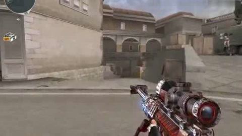 BLGvsTES数据前瞻：ELK数据全面碾压JKL，TES面对BLG大场五连败