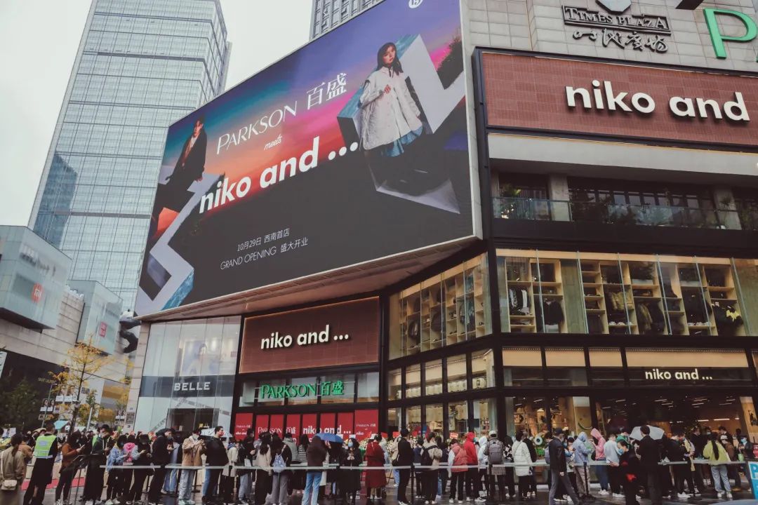 BC.Game 在击败 ARCRED 后晋级《The Proving Grounds Season 3》季后赛；