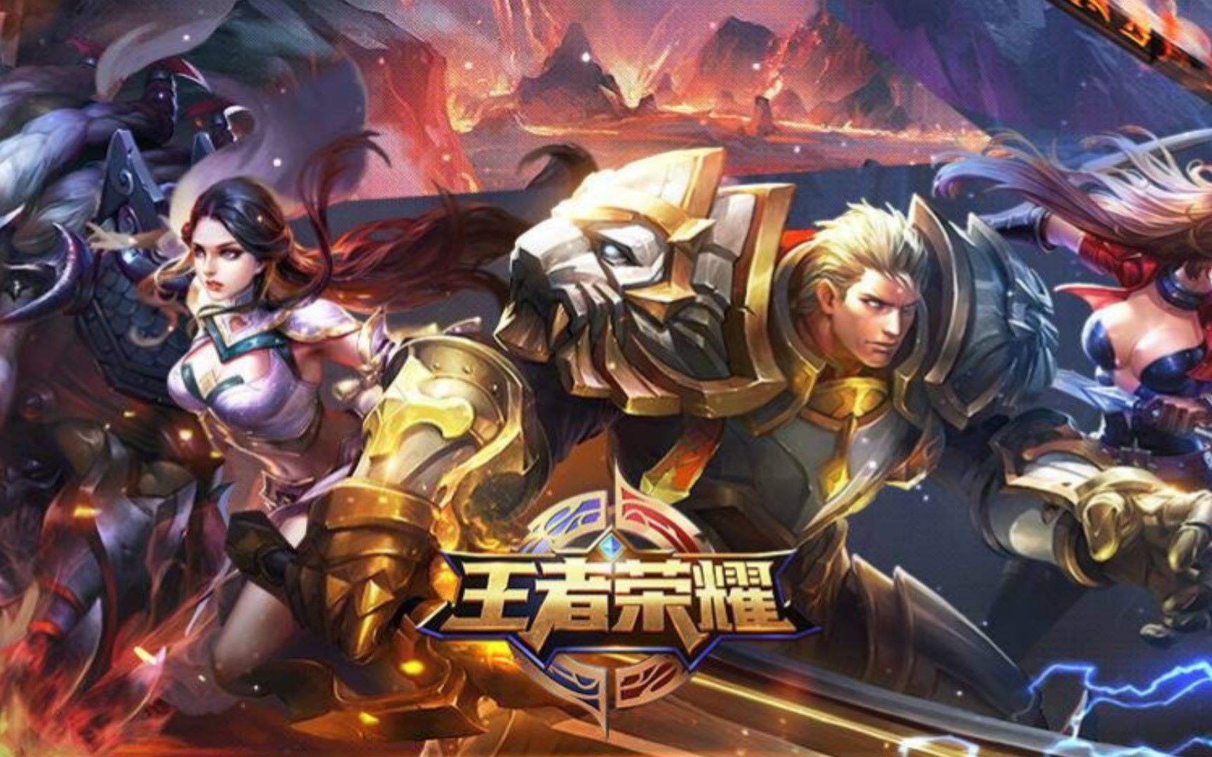 Robin “robiin” Sjögren 离开 Alliance 在团队中度过了一年