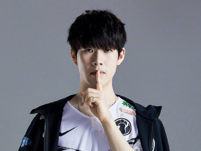 体彩分析：冷门赛事中的赔率异常预警。（冷门赛事赔率异动预警：体彩数据解读）