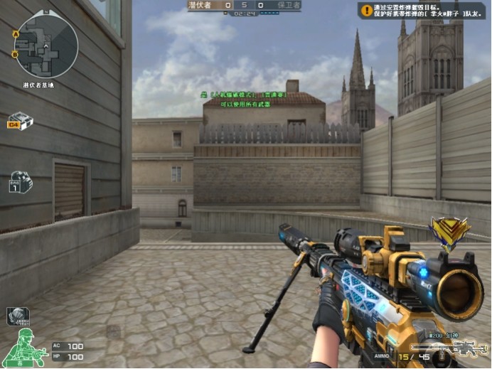 德扑下注透明度：清晰动作比复杂动作更危险。（德扑下注透明性：简单直接的动作比复杂动作更具威胁）