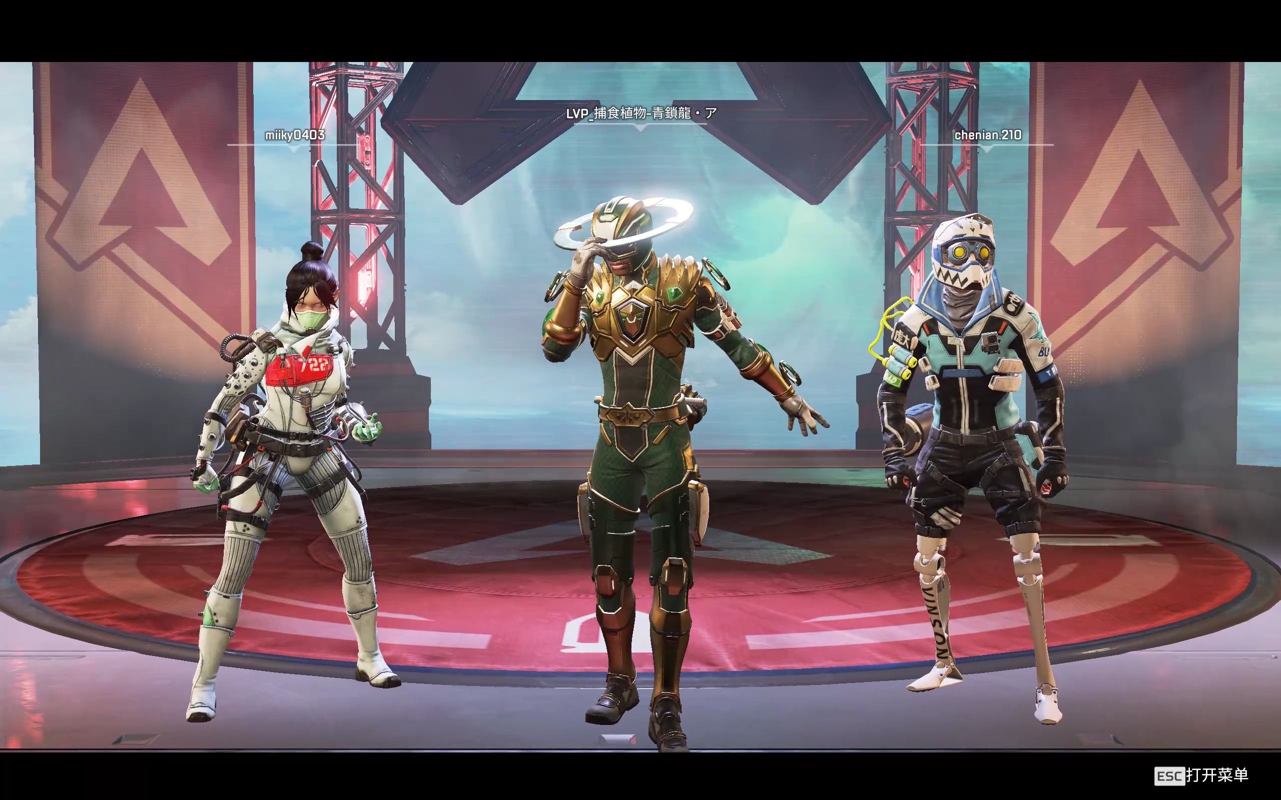 体育博彩中的“决策拖延”。（体育博彩中的决策拖延症）