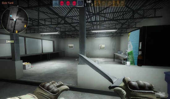 斗地主里常见错误解析（斗地主常犯错误剖析）