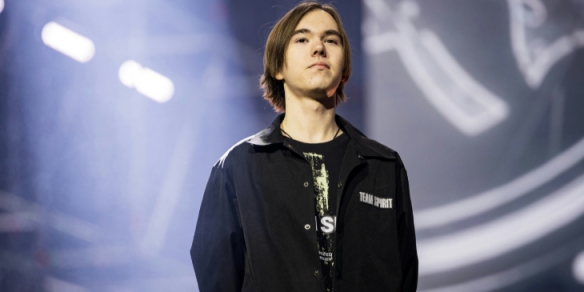 LDL两场弃赛被爆料，竟有选手花钱买自己？