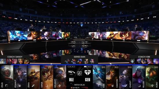 快讯《绝地求生》开发商重拳出击盗版 起诉苹果和谷歌销售“山寨版”应用