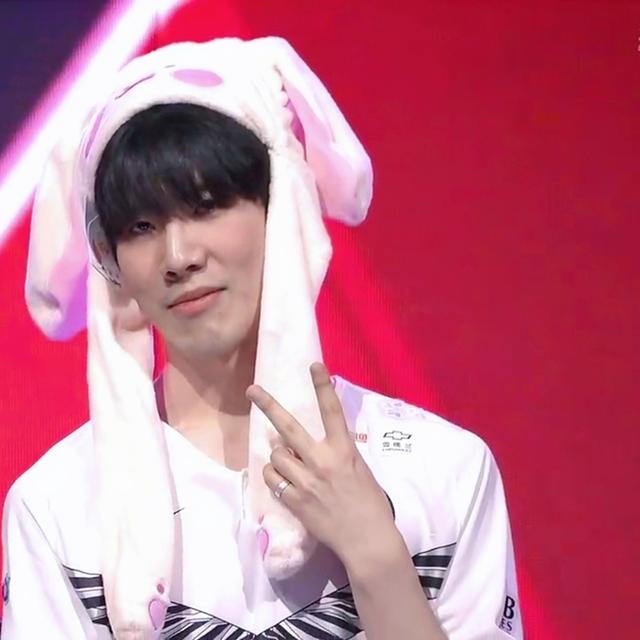 sdy： 艰难的赛季 2024 - 回归、挑战和新的开始