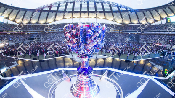 【战报】2021KPL春季赛常规赛第二轮W2D2，广州TTG 3-1 成都AG