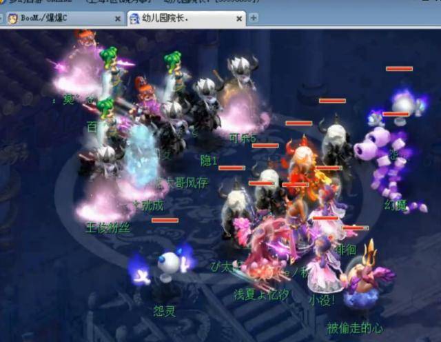 线上博彩行业的发展起源（网络博彩业的起源与演进）