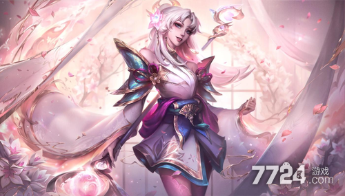 Bilibili击败了XLG，而TEC未能战胜 FunPlus Phoenix - VCT 2025四分之一决赛结果：EMEA启动季后赛