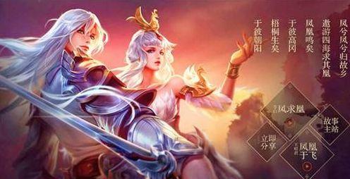 条先锋的取